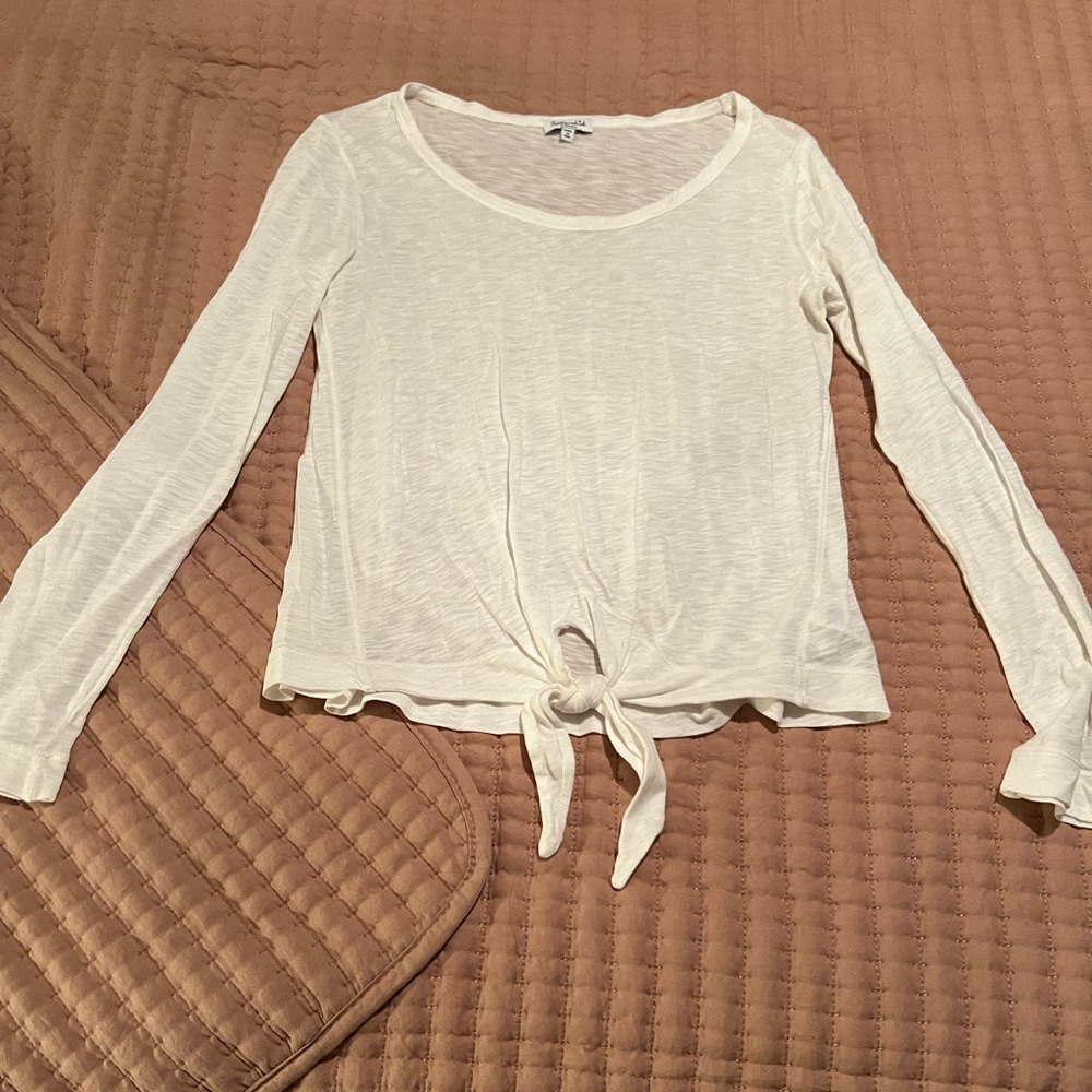 Splendid Shirt